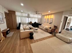 Blk 286 Bukit Batok East Avenue 3 (Bukit Batok), HDB 5 Rooms #592413521